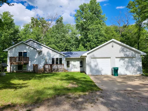 2980 Ridge, Harrison, MI 48625