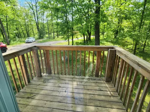 2980 Ridge, Harrison, MI 48625 photo 16