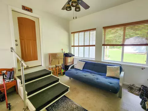 2980 Ridge, Harrison, MI 48625 photo 22