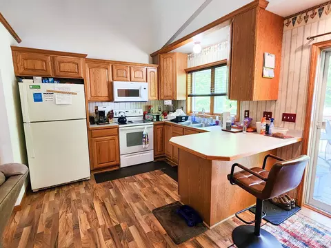 2980 Ridge, Harrison, MI 48625 photo 8