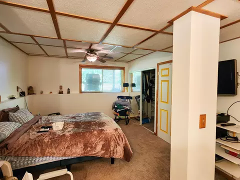 2980 Ridge, Harrison, MI 48625 photo 18