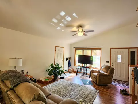 2980 Ridge, Harrison, MI 48625 photo 6