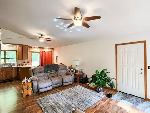2980 Ridge, Harrison, MI 48625 photo 7