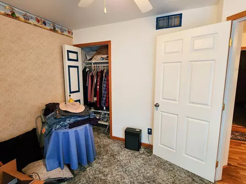 2980 Ridge, Harrison, MI 48625 photo 17