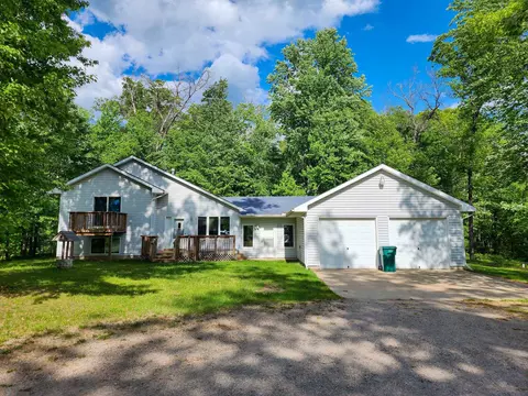 2980 Ridge, Harrison, MI 48625 photo 27