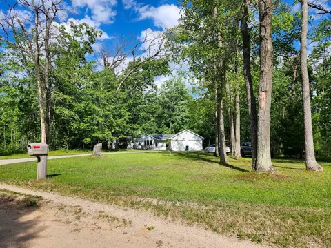 2980 Ridge, Harrison, MI 48625 photo 26