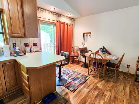2980 Ridge, Harrison, MI 48625 photo 9