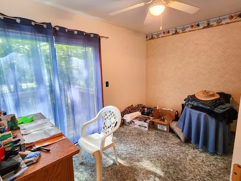 2980 Ridge, Harrison, MI 48625 photo 15