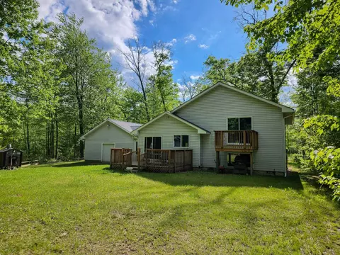 2980 Ridge, Harrison, MI 48625 photo 23