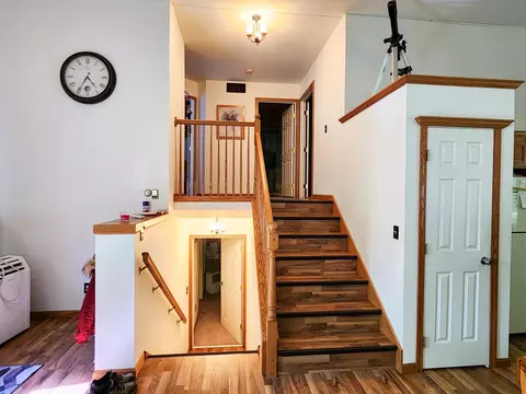 2980 Ridge, Harrison, MI 48625 photo 10