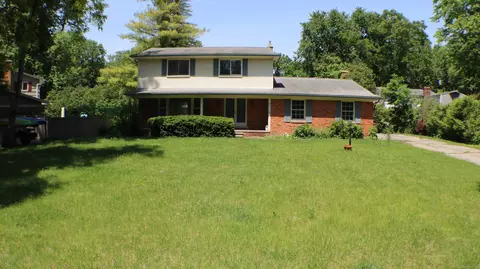 52326 Livingstone, Shelby Township, MI 48316