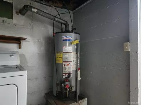 4131 18th, Escanaba, MI 49829 photo 13