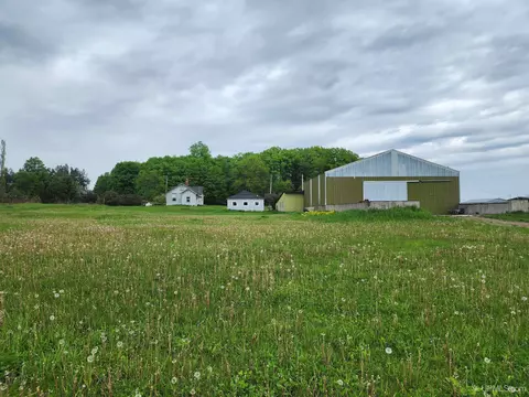 4131 18th, Escanaba, MI 49829 photo 29