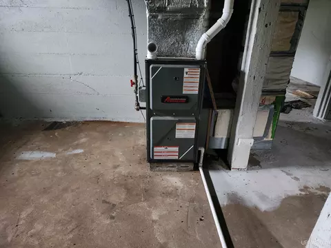 4131 18th, Escanaba, MI 49829 photo 11