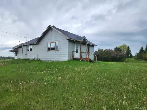 4131 18th, Escanaba, MI 49829 photo 15