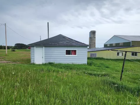 4131 18th, Escanaba, MI 49829 photo 22