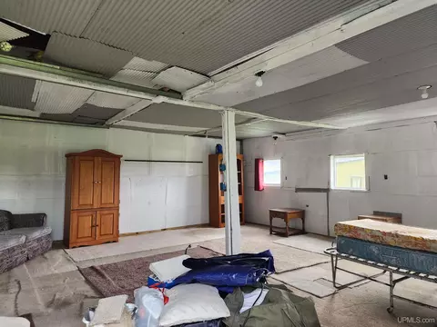 4131 18th, Escanaba, MI 49829 photo 23
