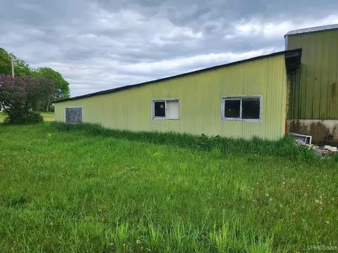 4131 18th, Escanaba, MI 49829 photo 26