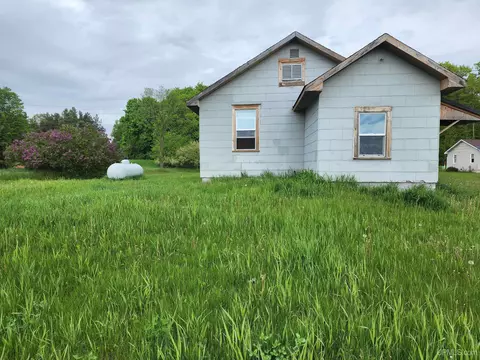 4131 18th, Escanaba, MI 49829 photo 19