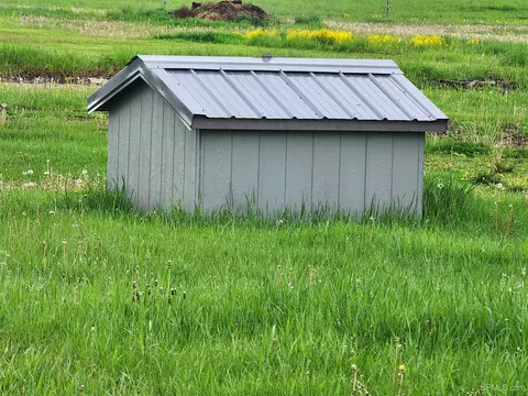 4131 18th, Escanaba, MI 49829 photo 32