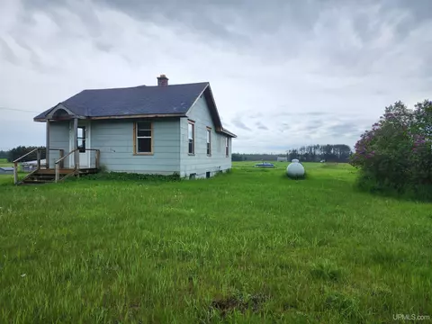 4131 18th, Escanaba, MI 49829 photo 17