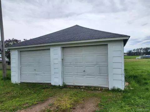 4131 18th, Escanaba, MI 49829 photo 21