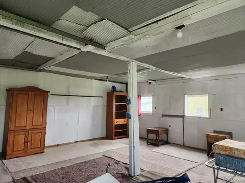 4131 18th, Escanaba, MI 49829 photo 24