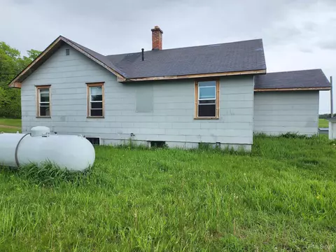4131 18th, Escanaba, MI 49829 photo 18
