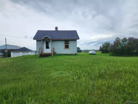 4131 18th, Escanaba, MI 49829 photo 16