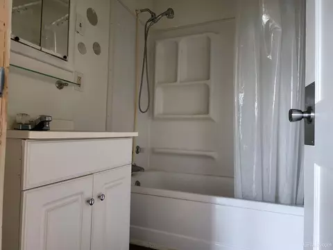 4131 18th, Escanaba, MI 49829 photo 10