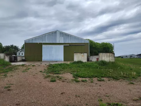 4131 18th, Escanaba, MI 49829 photo 28
