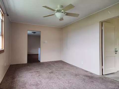 4131 18th, Escanaba, MI 49829 photo 4