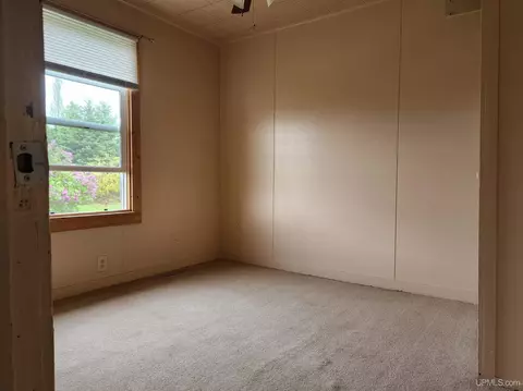 4131 18th, Escanaba, MI 49829 photo 8