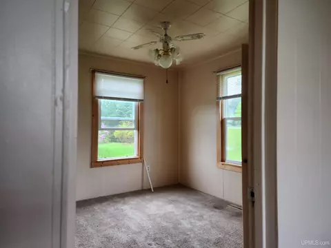 4131 18th, Escanaba, MI 49829 photo 9