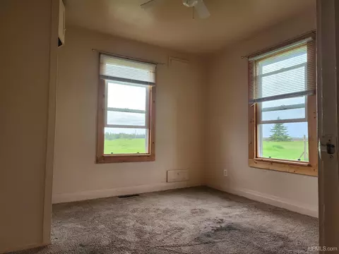 4131 18th, Escanaba, MI 49829 photo 7