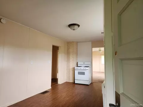 4131 18th, Escanaba, MI 49829 photo 6