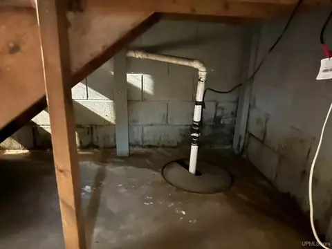 8236 Mill, Ramsay, MI 49959 photo 34
