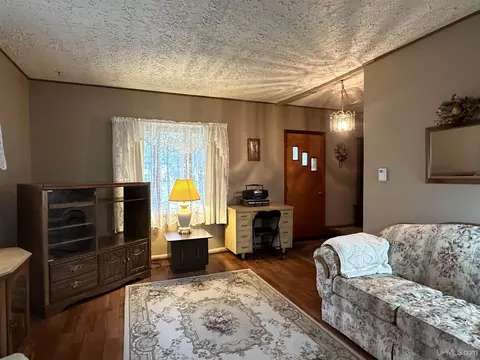 8236 Mill, Ramsay, MI 49959 photo 6