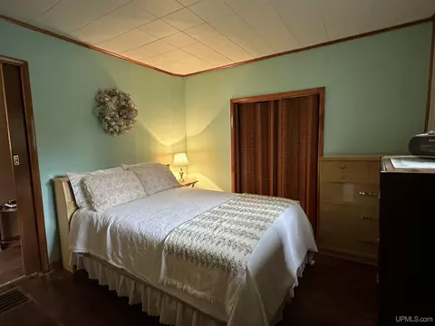 8236 Mill, Ramsay, MI 49959 photo 12