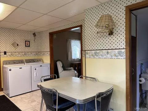 8236 Mill, Ramsay, MI 49959 photo 20
