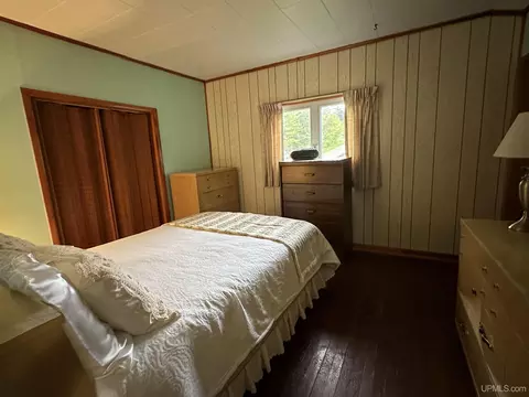 8236 Mill, Ramsay, MI 49959 photo 10