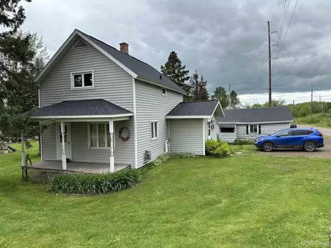 8236 Mill, Ramsay, MI 49959 photo 44