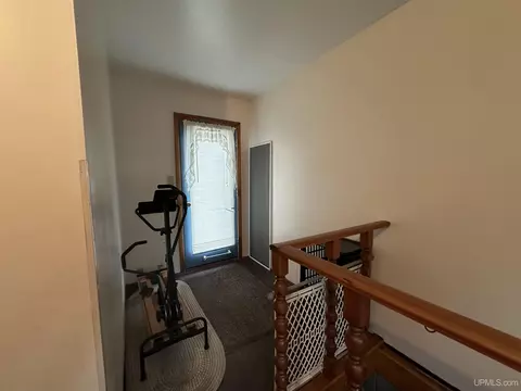 8236 Mill, Ramsay, MI 49959 photo 24