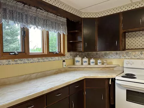 8236 Mill, Ramsay, MI 49959 photo 22