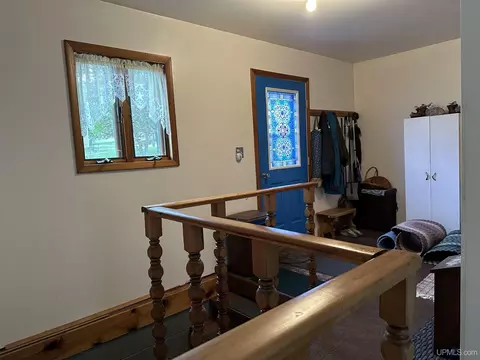 8236 Mill, Ramsay, MI 49959 photo 27