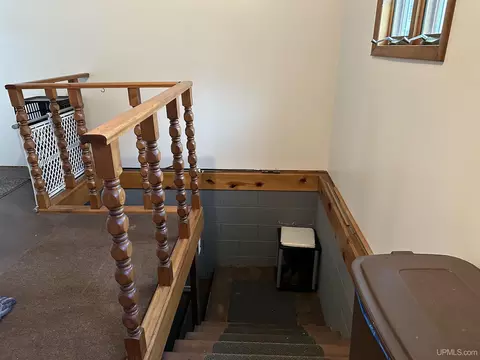 8236 Mill, Ramsay, MI 49959 photo 26