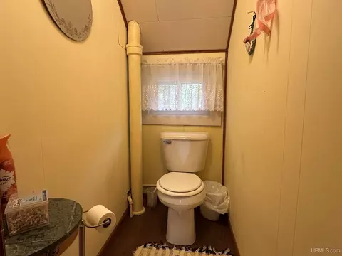 8236 Mill, Ramsay, MI 49959 photo 15
