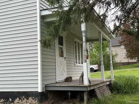 8236 Mill, Ramsay, MI 49959 photo 42
