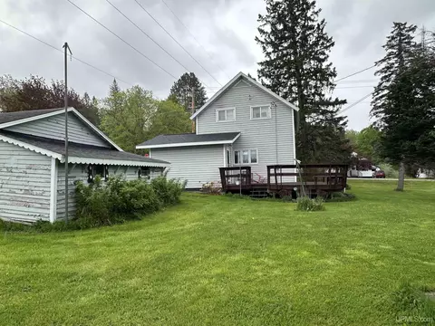 8236 Mill, Ramsay, MI 49959 photo 39