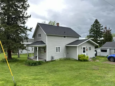 8236 Mill, Ramsay, MI 49959 photo 2